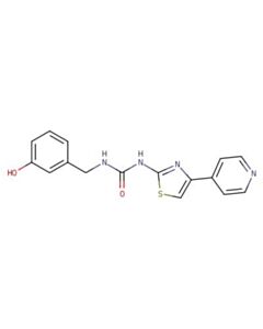 Astatech RKI-1447; 1G; Purity 95%; MDL-MFCD26142658